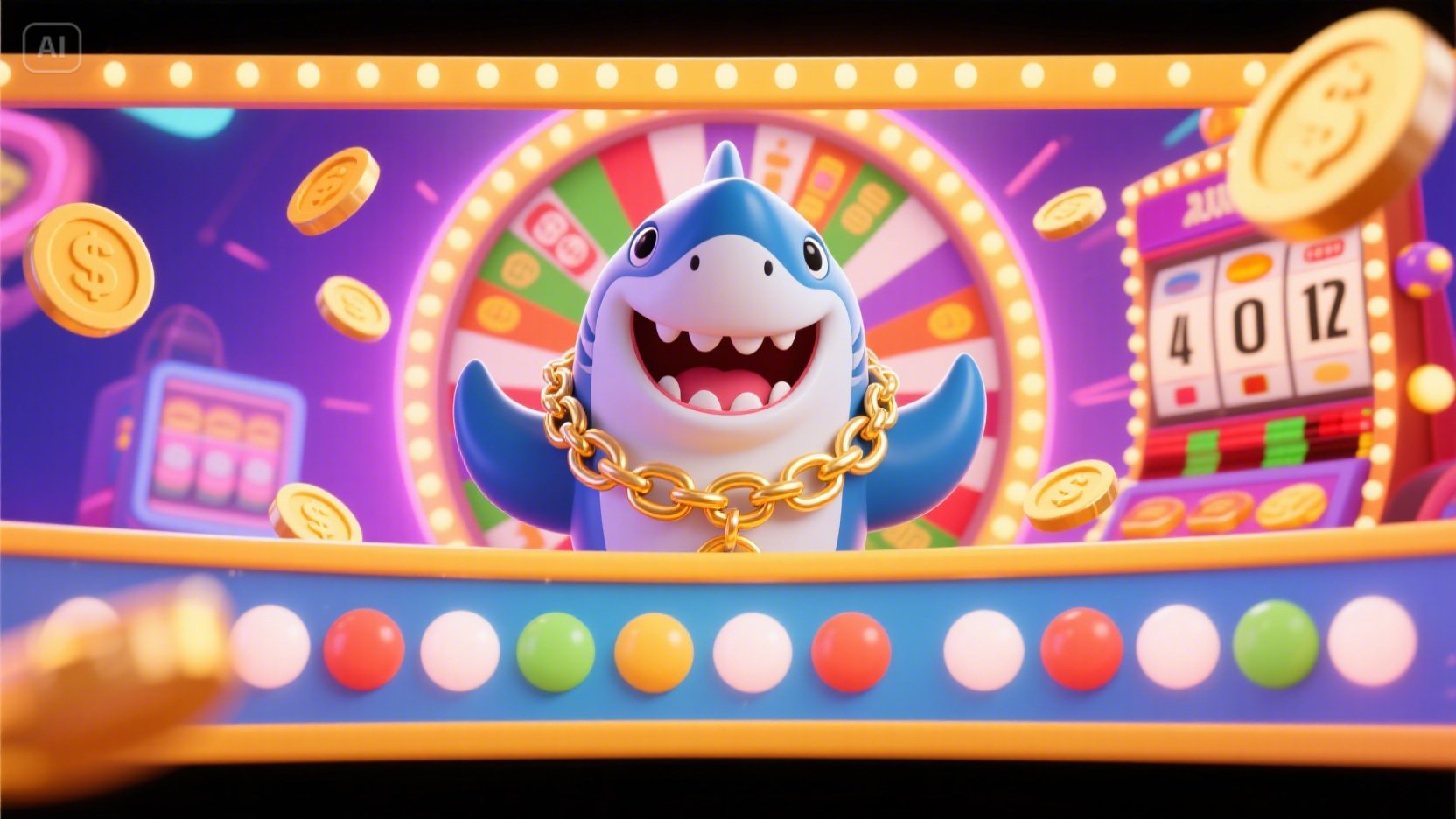 Make your first deposit today and unlock 200% instantly! Pakistan’s users can enjoy casino, sports betting, and slot games with fast PKR payments.