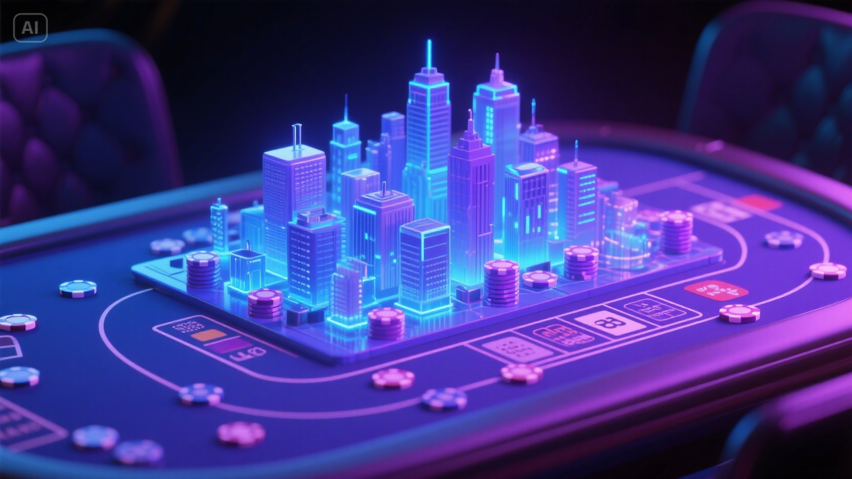 Join today and claim 200% instantly added to your balance! Pakistani players can experience secure payments, instant rewards, and fast cashouts through JazzCash and Easypaisa.