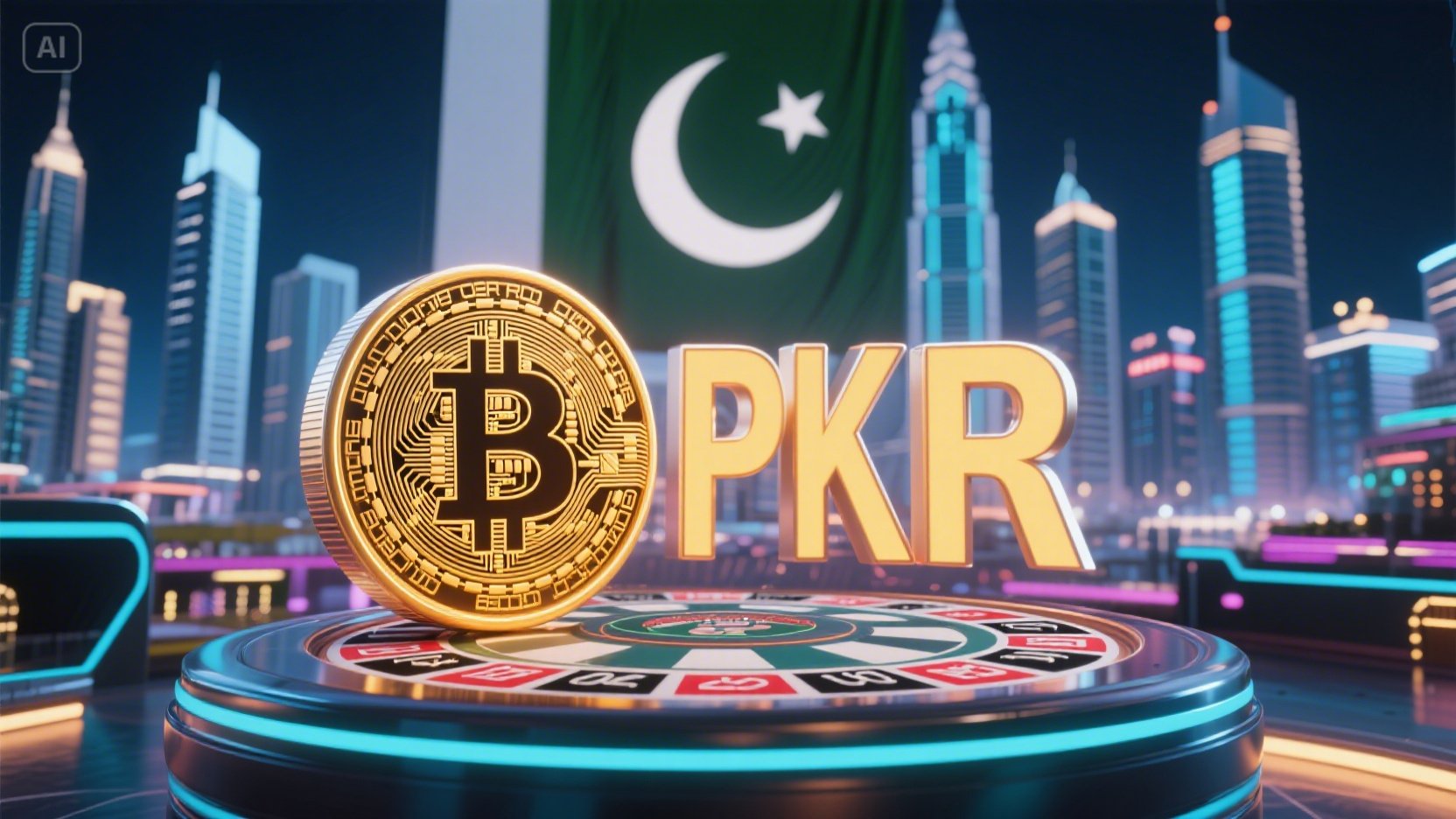 Casinos HunterDeposit in PKR and enjoy 200% instantly! Pakistani players can experience nonstop casino fun, quick payments, and safe JazzCash withdrawals with 24-hour support.