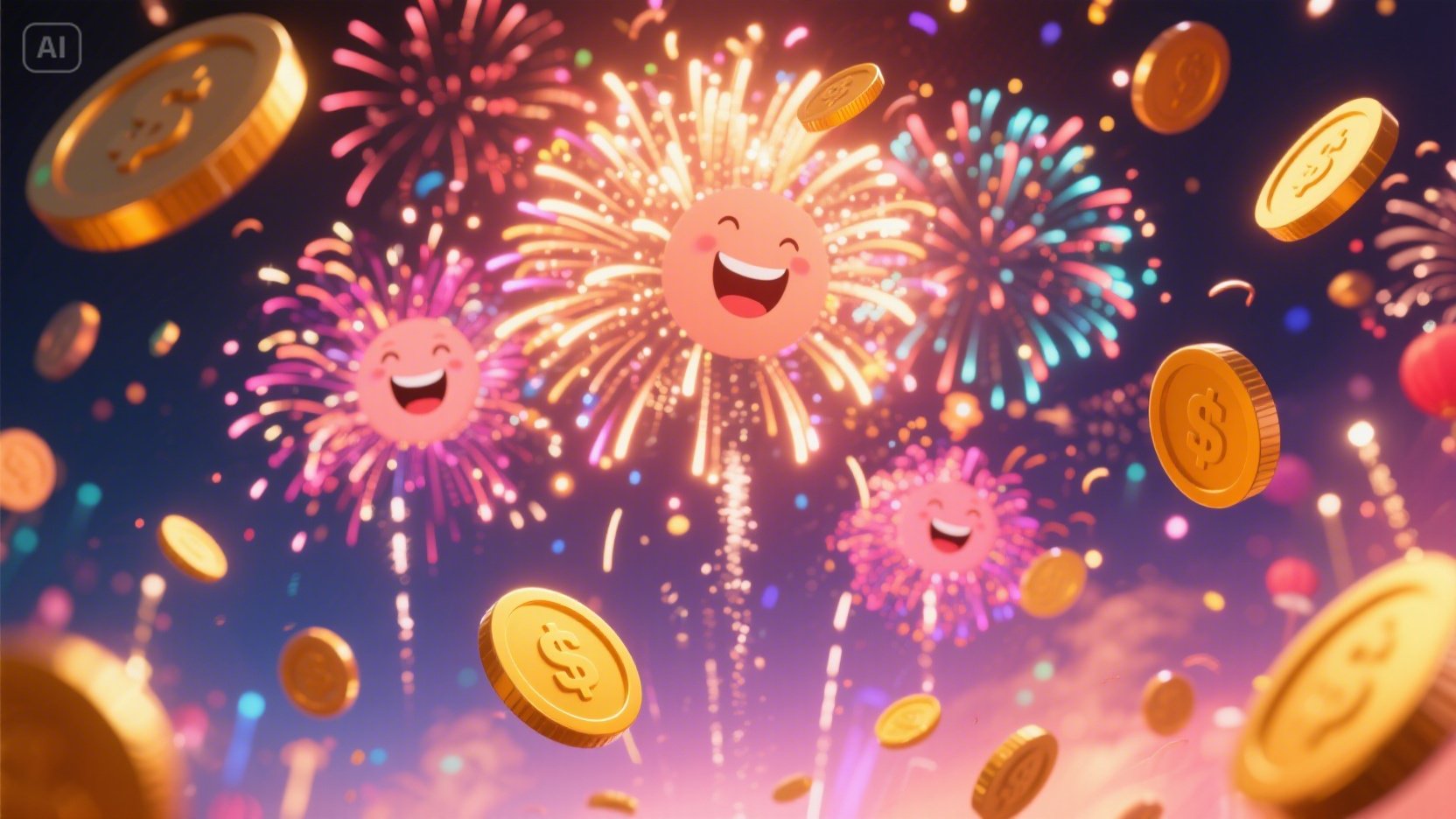 Registration at Casinos Hunter Casino