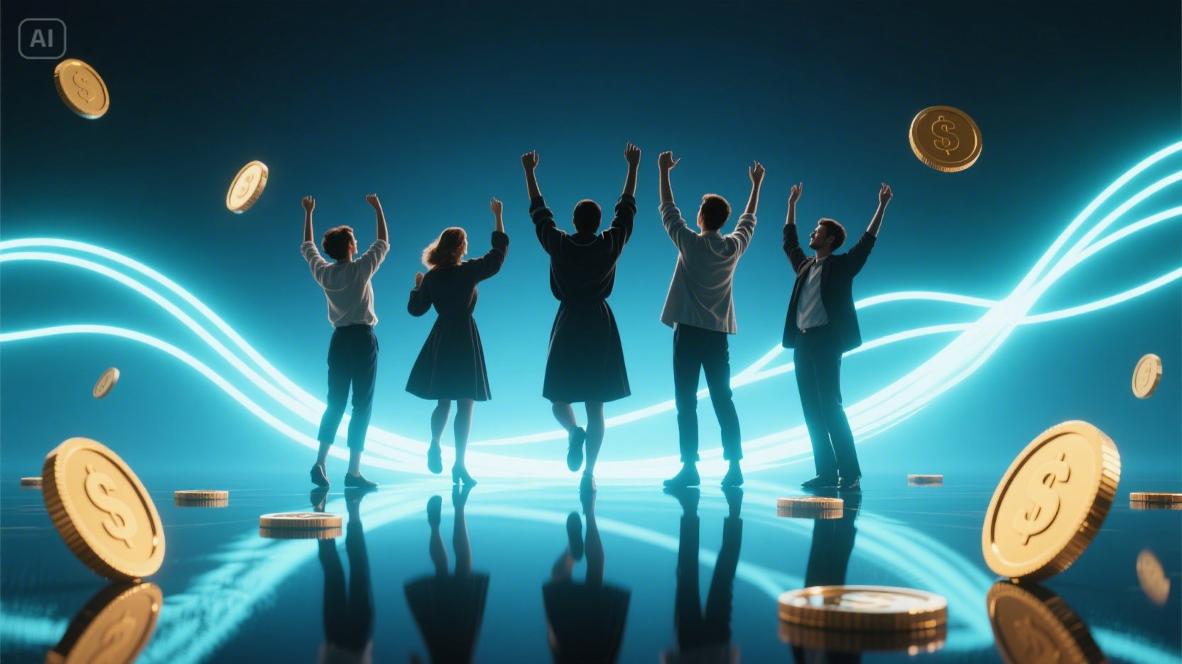 Registration at  Casino