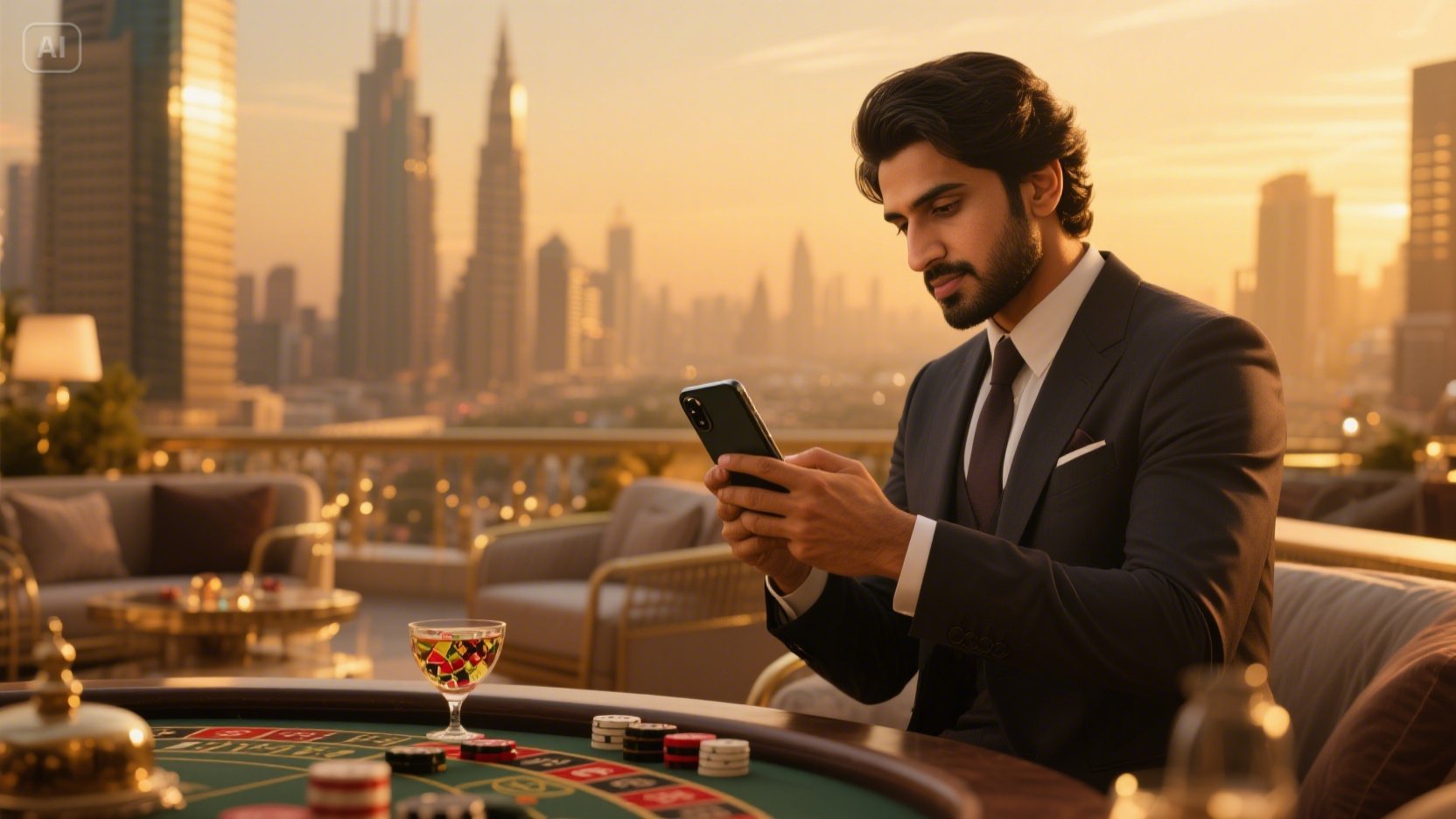 First deposit bonus now live in Pakistan — get 200% extra instantly! Start playing slots, roulette, and crash games with real PKR and win exciting rewards.
