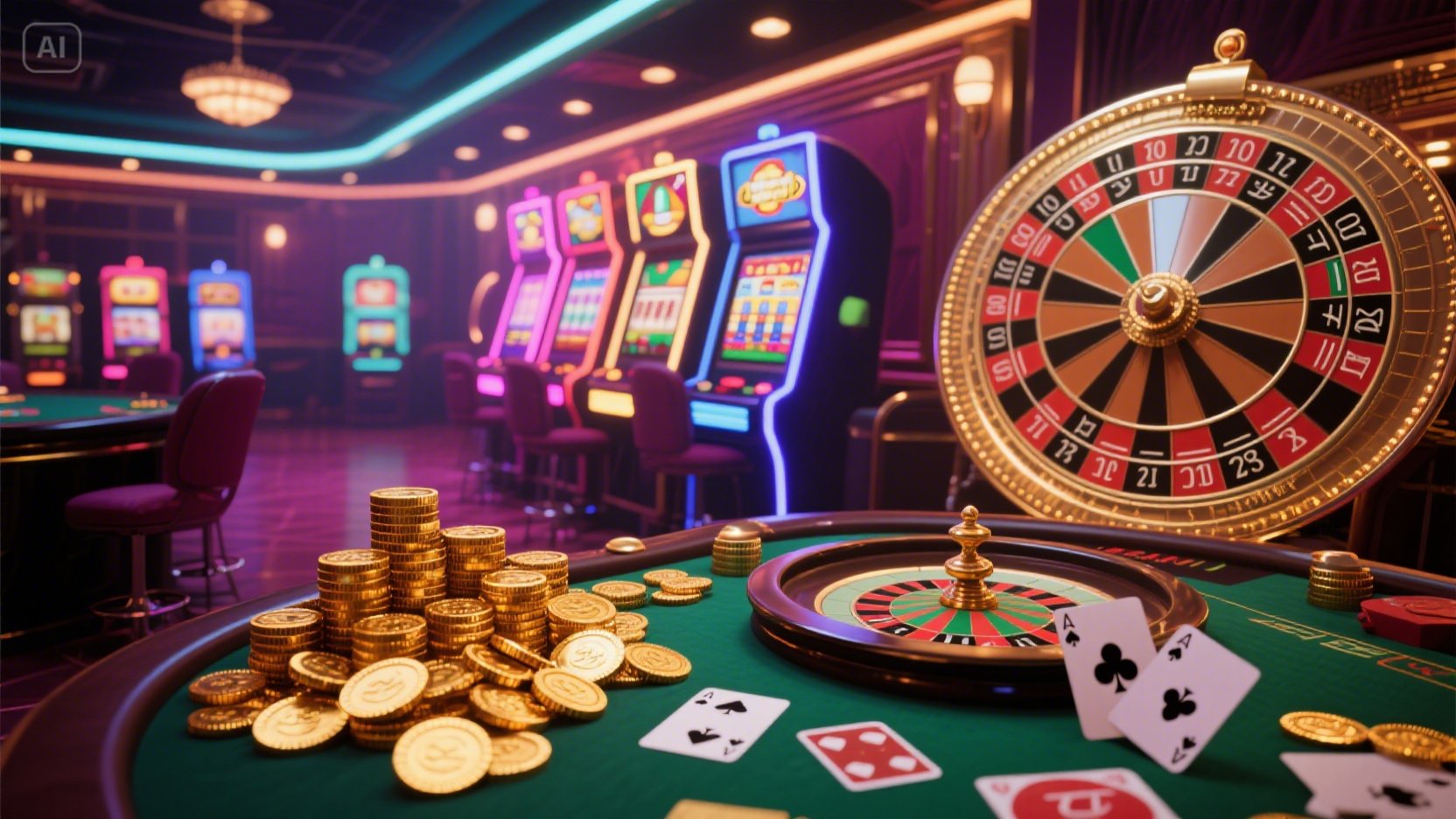 Casinos HunterDeposit once and claim your 200% instant bonus! Pakistani users can spin slots, play live casino, and withdraw PKR safely anytime they wish.