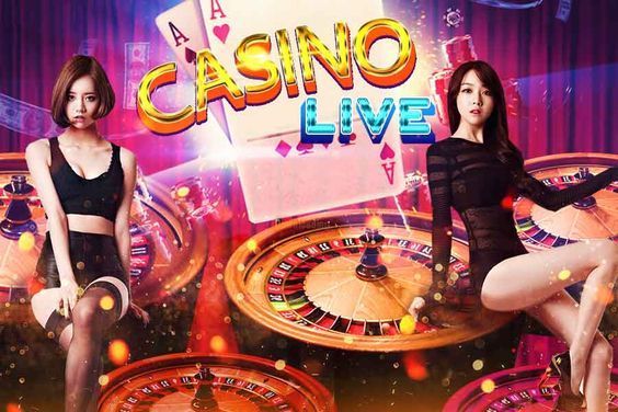 Casinos Hunter پاکستان ریئل منی گیمز