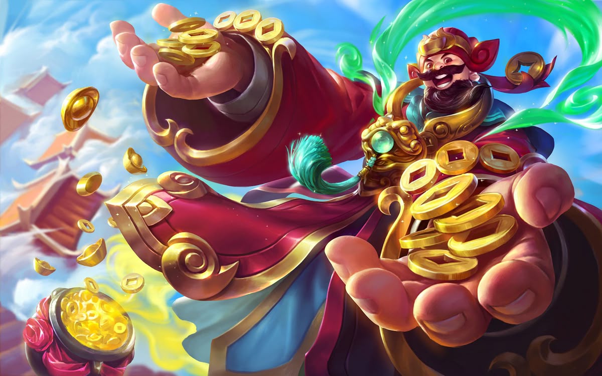 پاکستان میں Casinos Hunter قانونی ہے۔